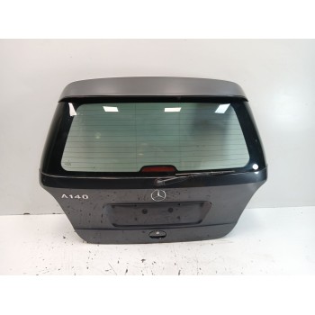 PORTON TRASERO A1687400505 