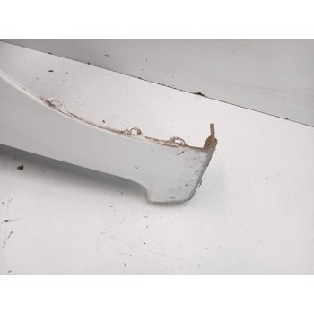 Recambio de aleta delantera derecha para hyundai i20 ii (gb, ib) 1.2 referencia OEM IAM 66321C8000  