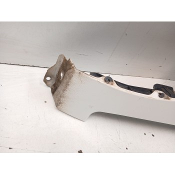 Recambio de aleta delantera izquierda para toyota aygo (_b4_) 1.0 (kgb40) referencia OEM IAM 538120H030  