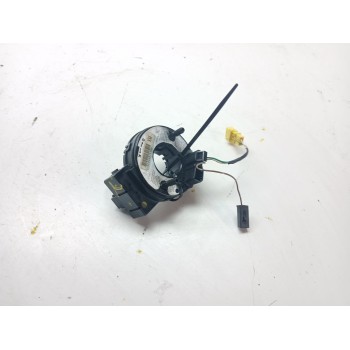 ANILLO AIRBAG F0V1742WD 