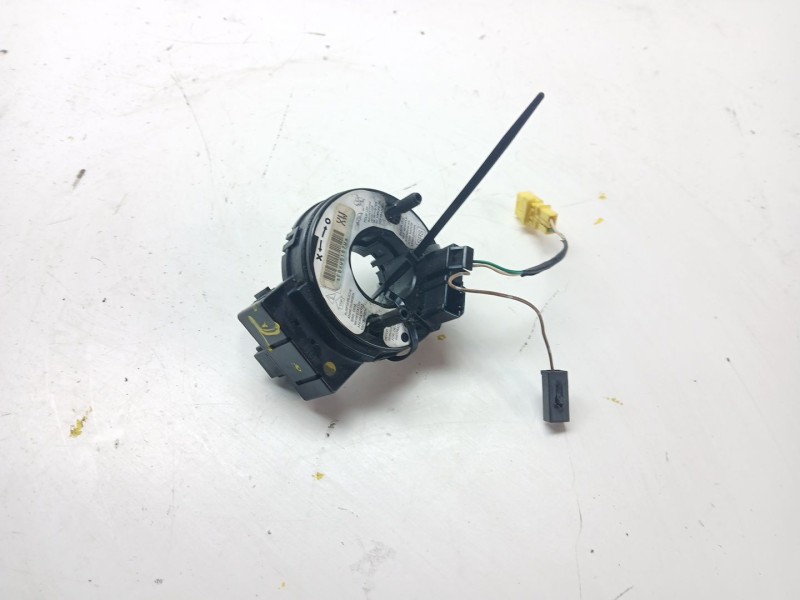 Recambio de anillo airbag para honda cr-v ii (rd_) 2.2 ctdi (rd9) referencia OEM IAM F0V1742WD  