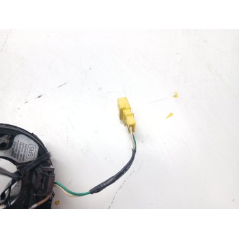 Recambio de anillo airbag para honda cr-v ii (rd_) 2.2 ctdi (rd9) referencia OEM IAM F0V1742WD  