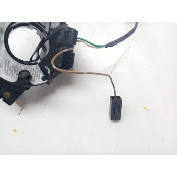 Recambio de anillo airbag para honda cr-v ii (rd_) 2.2 ctdi (rd9) referencia OEM IAM F0V1742WD  