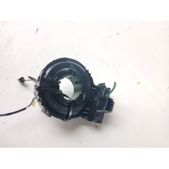 Recambio de anillo airbag para honda cr-v ii (rd_) 2.2 ctdi (rd9) referencia OEM IAM F0V1742WD  
