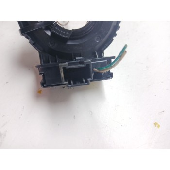 Recambio de anillo airbag para honda cr-v ii (rd_) 2.2 ctdi (rd9) referencia OEM IAM F0V1742WD  