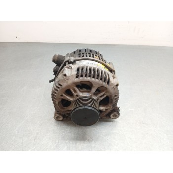 ALTERNADOR 57054F 