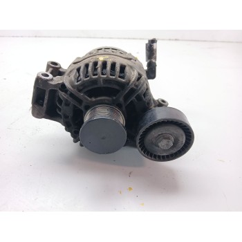 ALTERNADOR 0124325087 