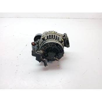 Recambio de alternador para bmw 3 compact (e46) 316 ti referencia OEM IAM 0124325087  