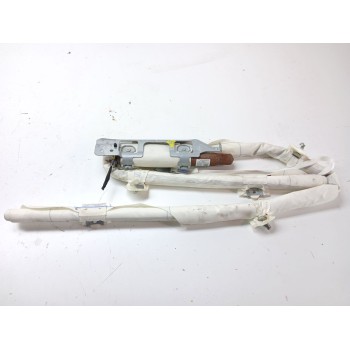 AIRBAG CORTINA DELANTERO DERECHO 13250503 