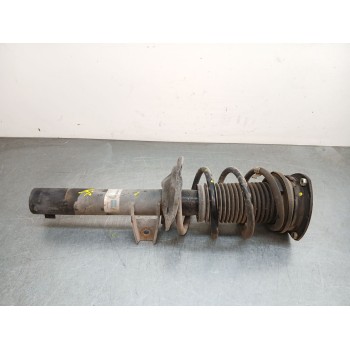 AMORTIGUADOR DELANTERO IZQUIERDO 22253415 22-253415 