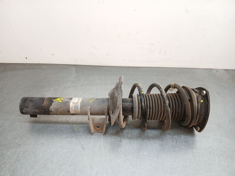 Recambio de amortiguador delantero izquierdo para volkswagen passat variant (3g5) advance bmt referencia OEM IAM 22253415 22-253