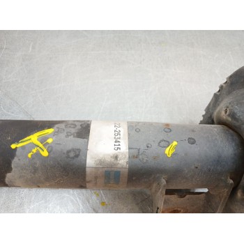 Recambio de amortiguador delantero izquierdo para volkswagen passat variant (3g5) advance bmt referencia OEM IAM 22253415 22-253