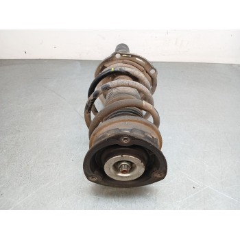 Recambio de amortiguador delantero izquierdo para volkswagen passat variant (3g5) advance bmt referencia OEM IAM 22253415 22-253