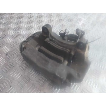 Recambio de pinza freno trasera derecha para audi q7 (4l) 3.0 tdi referencia OEM IAM 7L6615424L  