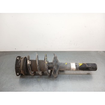 Recambio de amortiguador delantero izquierdo para volkswagen passat variant (3g5) advance bmt referencia OEM IAM 22253415 22-253