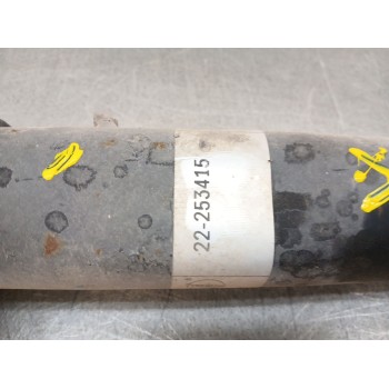 Recambio de amortiguador delantero izquierdo para volkswagen passat variant (3g5) advance bmt referencia OEM IAM 22253415 22-253