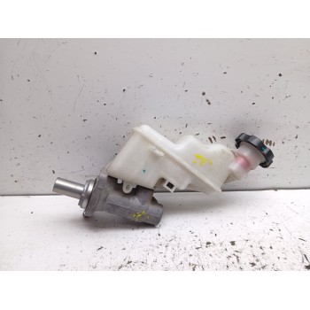 BOMBA FRENO 58500C8200 