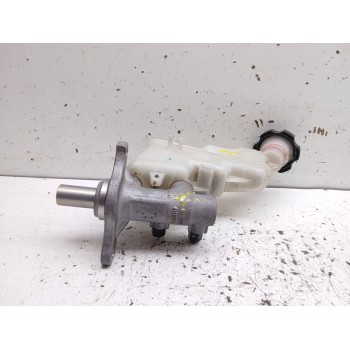 Recambio de bomba freno para hyundai i20 ii (gb, ib) 1.2 referencia OEM IAM 58500C8200  