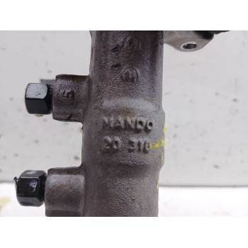Recambio de bomba freno para hyundai i20 ii (gb, ib) 1.2 referencia OEM IAM 58500C8200  