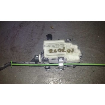 MOTOR ELECTRICO 6711698588004 TAPA EXTERIOR COMBUSTIBLE 
