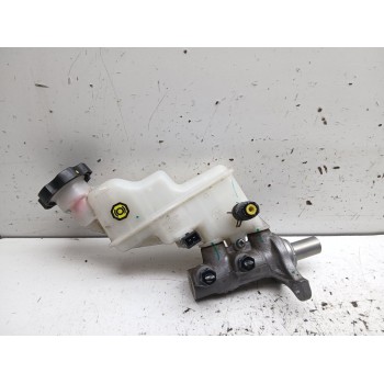 Recambio de bomba freno para hyundai i20 ii (gb, ib) 1.2 referencia OEM IAM 58500C8200  