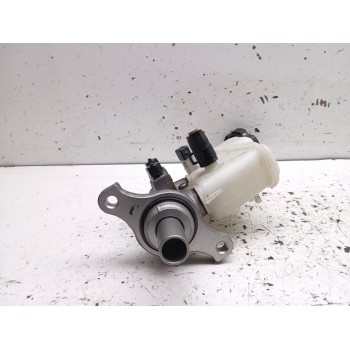 Recambio de bomba freno para hyundai i20 ii (gb, ib) 1.2 referencia OEM IAM 58500C8200  