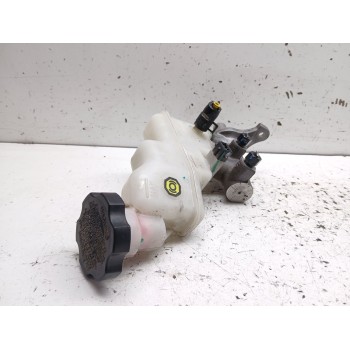 Recambio de bomba freno para hyundai i20 ii (gb, ib) 1.2 referencia OEM IAM 58500C8200  