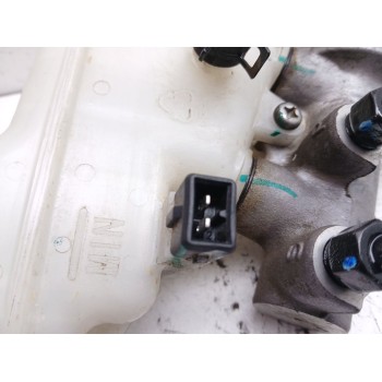 Recambio de bomba freno para hyundai i20 ii (gb, ib) 1.2 referencia OEM IAM 58500C8200  