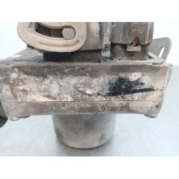 Recambio de bomba direccion para citroën ds4 (nx_) 1.6 hdi 90 referencia OEM IAM 115968D1011400206  