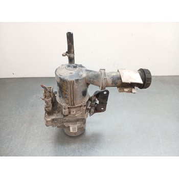 Recambio de bomba direccion para citroën ds4 (nx_) 1.6 hdi 90 referencia OEM IAM 115968D1011400206  