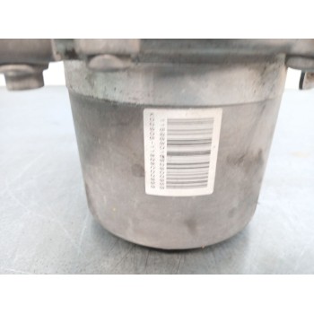 Recambio de bomba direccion para citroën ds4 (nx_) 1.6 hdi 90 referencia OEM IAM 115968D1011400206  