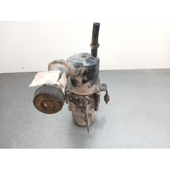 Recambio de bomba direccion para citroën ds4 (nx_) 1.6 hdi 90 referencia OEM IAM 115968D1011400206  