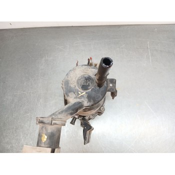 Recambio de bomba direccion para citroën ds4 (nx_) 1.6 hdi 90 referencia OEM IAM 115968D1011400206  