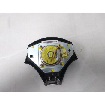 Recambio de airbag delantero izquierdo para lexus is200 (gxe10) 2.0 cat referencia OEM IAM 8414902  