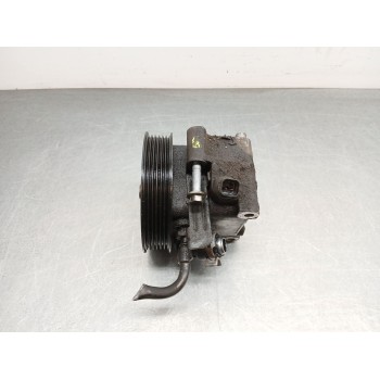 Recambio de bomba direccion para ford focus ii (da_, hcp, dp) 1.6 referencia OEM IAM 4M513A696  