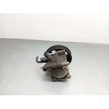 Recambio de bomba direccion para ford focus ii (da_, hcp, dp) 1.6 referencia OEM IAM 4M513A696  