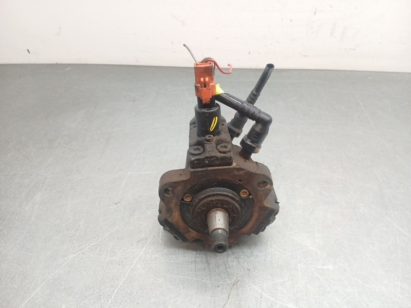 Recambio de bomba inyeccion para peugeot 307 (3a/c) 2.0 hdi 90 referencia OEM IAM 9656300380  