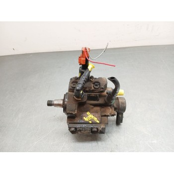 Recambio de bomba inyeccion para peugeot 307 (3a/c) 2.0 hdi 90 referencia OEM IAM 9656300380  