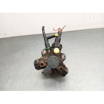 Recambio de bomba inyeccion para peugeot 307 (3a/c) 2.0 hdi 90 referencia OEM IAM 9656300380  