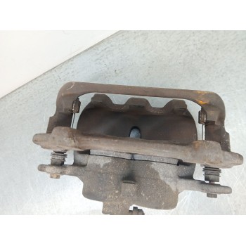 Recambio de pinza freno delantera derecha para land rover discovery iv (l319) 3.0 td 4x4 referencia OEM IAM   