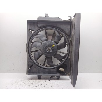 ELECTROVENTILADOR 18052017112030 252310U390 