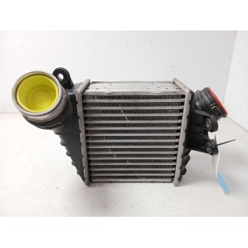 INTERCOOLER 1C0145803 