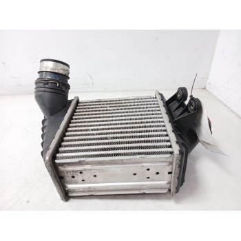 Recambio de intercooler para volkswagen new beetle (9c1/1c1) 1.9 tdi referencia OEM IAM 1C0145803  