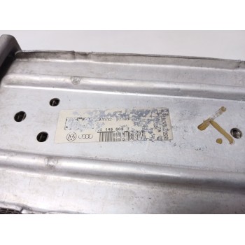 Recambio de intercooler para volkswagen new beetle (9c1/1c1) 1.9 tdi referencia OEM IAM 1C0145803  