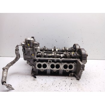 CULATA PBCM5G6090GF 