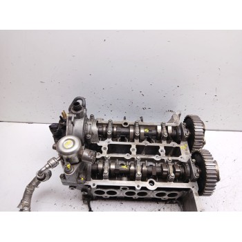 Recambio de culata para ford grand c-max (dxa/cb7, dxa/ceu) 1.0 ecoboost referencia OEM IAM PBCM5G6090GF  