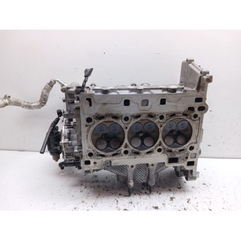 Recambio de culata para ford grand c-max (dxa/cb7, dxa/ceu) 1.0 ecoboost referencia OEM IAM PBCM5G6090GF  