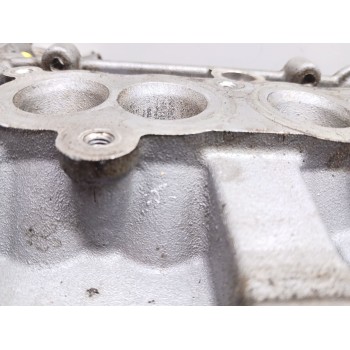 Recambio de culata para ford grand c-max (dxa/cb7, dxa/ceu) 1.0 ecoboost referencia OEM IAM PBCM5G6090GF  