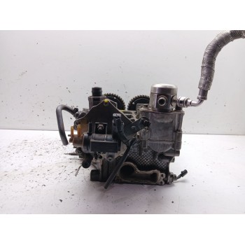 Recambio de culata para ford grand c-max (dxa/cb7, dxa/ceu) 1.0 ecoboost referencia OEM IAM PBCM5G6090GF  