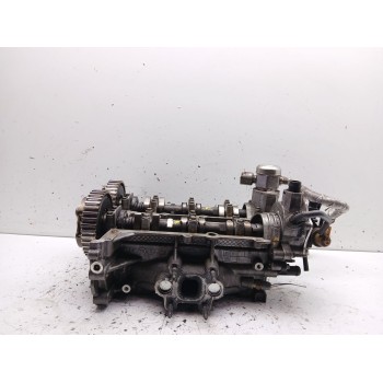 Recambio de culata para ford grand c-max (dxa/cb7, dxa/ceu) 1.0 ecoboost referencia OEM IAM PBCM5G6090GF  